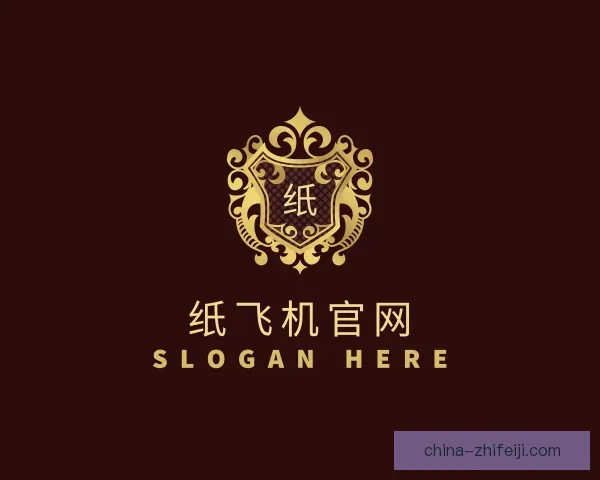 了解纸飞机官网