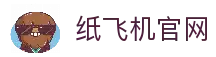 客户端下载